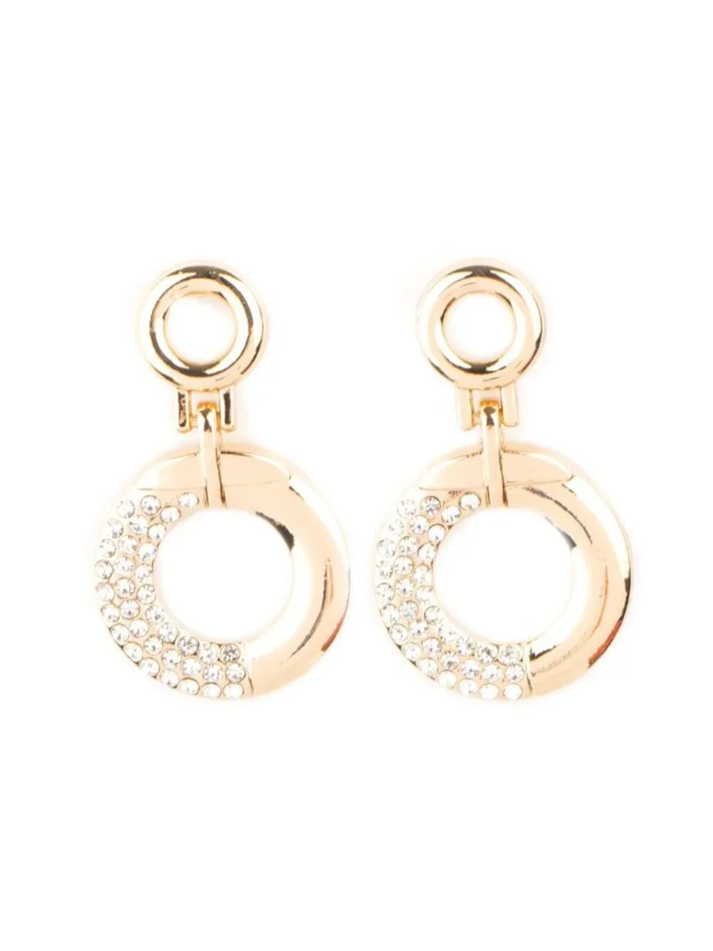 Paparazzi Earrings (EP069)